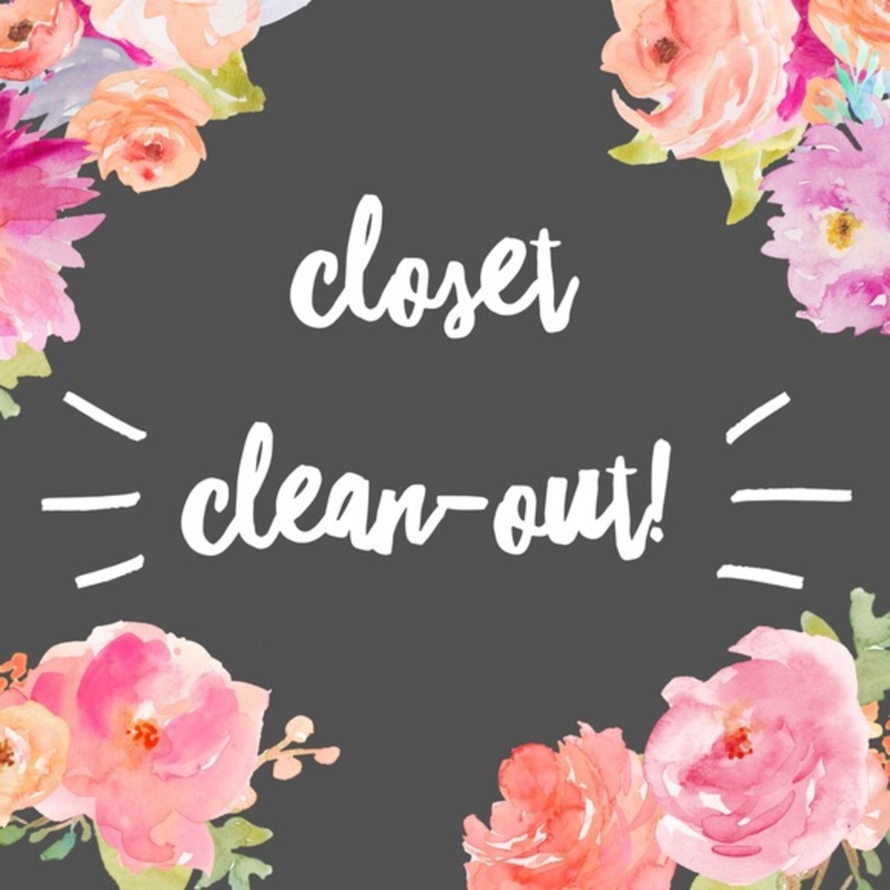 Make an offer! Especially on Stella & Dot!